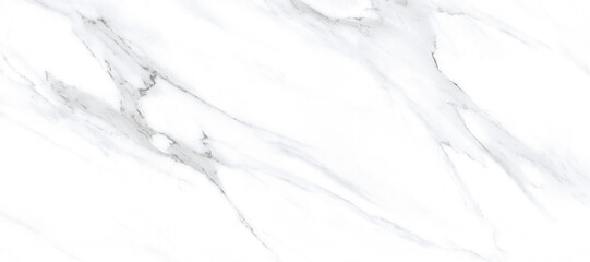sathvario marble, natural sathvario, white marble, marble texture, stone textfloor tiles, porcelain...