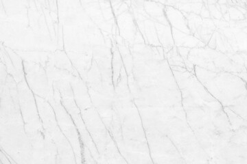 White marble surface for do ceramic counter white light texture tile background marble natural for interior decoration and outside.