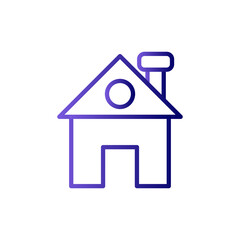 Home Icon