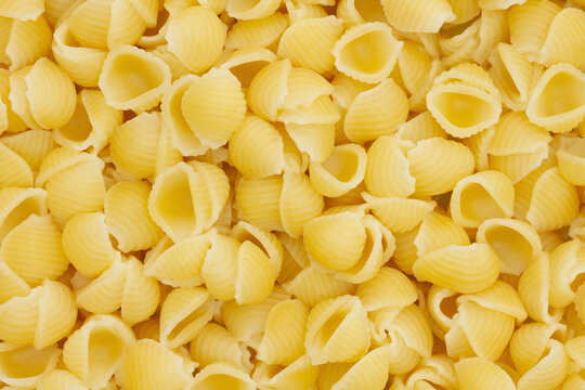 Top 31+ imagen pasta background images - Thpthoanghoatham.edu.vn