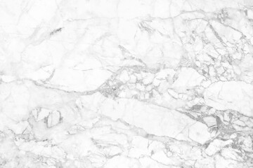 White marble texture background design for cover book or brochure, poster, wallpaper background or realistic business and design artwork.