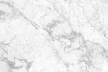 White marble texture for skin tile wallpaper luxurious background, for design art work. Marble with high resolution.