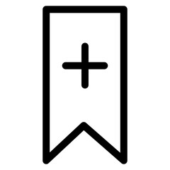 Obraz premium symbol icon
