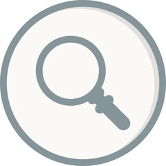 Search Icon