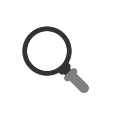 Search Icon