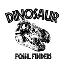 dinosaur 