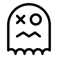 gost icon