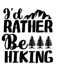 hiking svg,
hiking gifts,
hiking shirt,
hiking svg,
hiking gifts for women,
hiking stickers,
hiking stick hiking tshirt,
hiking hat,
hiking patch,
Hiking SVG, Hiking vector, Hiking Tee Shirt,
