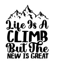 hiking svg,
hiking gifts,
hiking shirt,
hiking svg,
hiking gifts for women,
hiking stickers,
hiking stick hiking tshirt,
hiking hat,
hiking patch,
Hiking SVG, Hiking vector, Hiking Tee Shirt,