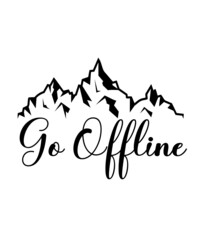 hiking svg,
hiking gifts,
hiking shirt,
hiking svg,
hiking gifts for women,
hiking stickers,
hiking stick hiking tshirt,
hiking hat,
hiking patch,
Hiking SVG, Hiking vector, Hiking Tee Shirt,