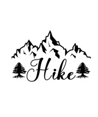 hiking svg,
hiking gifts,
hiking shirt,
hiking svg,
hiking gifts for women,
hiking stickers,
hiking stick hiking tshirt,
hiking hat,
hiking patch,
Hiking SVG, Hiking vector, Hiking Tee Shirt,