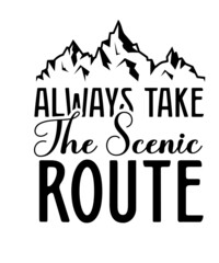 hiking svg,
hiking gifts,
hiking shirt,
hiking svg,
hiking gifts for women,
hiking stickers,
hiking stick hiking tshirt,
hiking hat,
hiking patch,
Hiking SVG, Hiking vector, Hiking Tee Shirt,