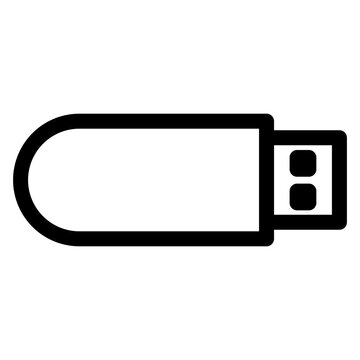 disck icon