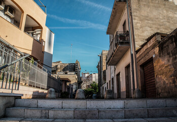 Lecce