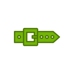 Belt Icon