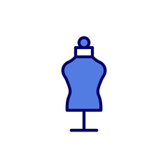 Tailor Icon