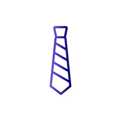 Tie Icon