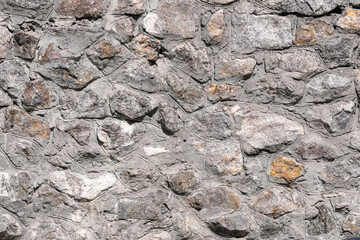 Background of stone granite