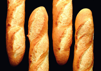 French Bread