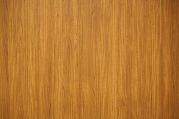 Obraz premium Smooth light brown background for wallpapers or backgrounds