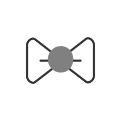 Bow Tie Icon