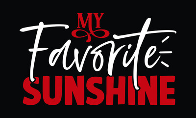 Mother's Day SVG Design Template