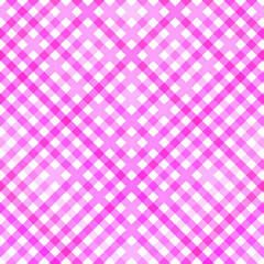 pink overlapping lines pattern