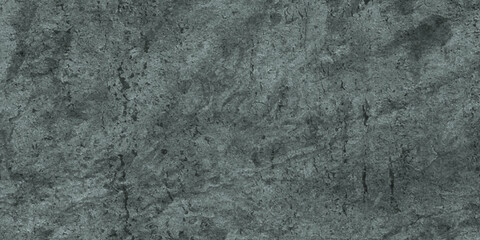 Fototapeta premium Black marble wall stone tuxture background. Abstract nature seamless background, black watercolor background with marbled dark gray cracks , Dark concrete textured wall background.