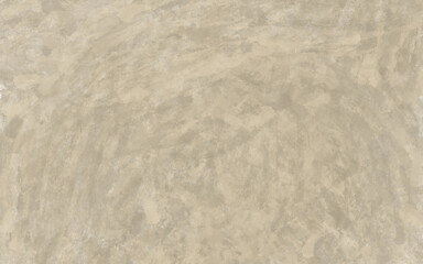 Sfondo orizzontale beige marrone pittura