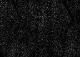 background_05black.jpg