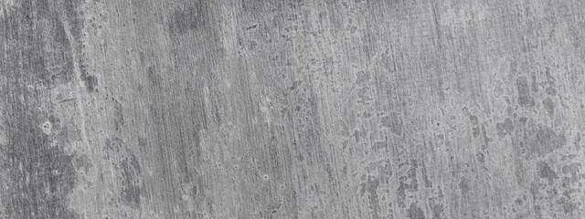 textura cinza 