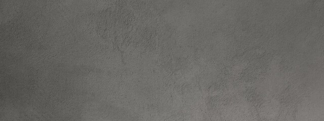 Naklejka premium textura cinza