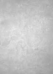 background_08white.jpg