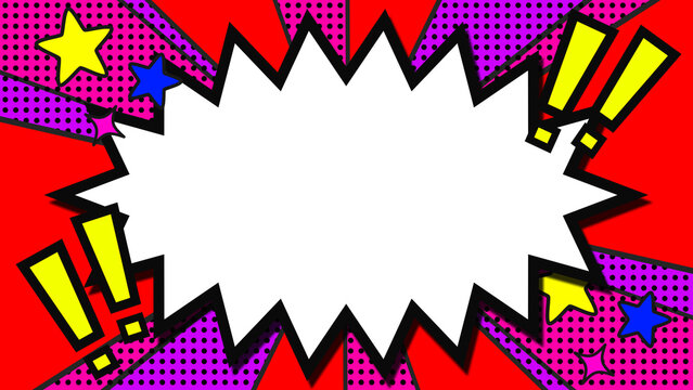 ビックリマーク Images Browse 2 064 Stock Photos Vectors And Video Adobe Stock