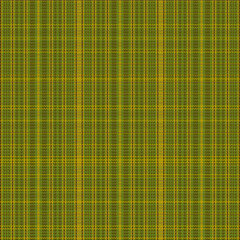 Tartan plaid pattern with texture and summer color.