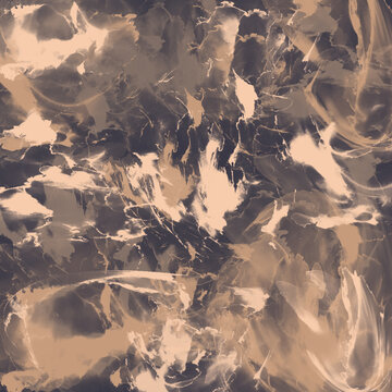 Abstract watercolor splash background. 