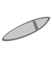 Surfbrett Hobby Surfer 