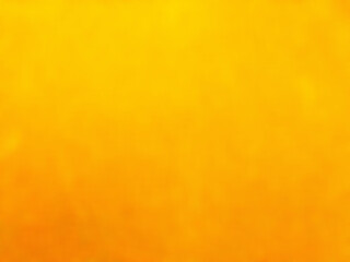 Abstract blurred colorful painted orange and yellow texture background forgraphic design.wallpaper....