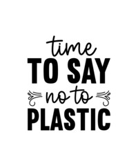 Earth Day SVG Bundle, Earth SVG, Recycle SVG, Earth Day Quotes Design