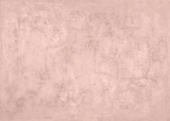 background_07rosa.jpg