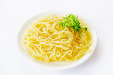 こんにゃく麺