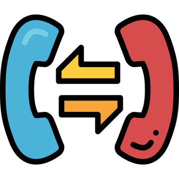 รูปภาพIncoming.outgoing – เลือกดูภาพถ่ายสต็อก เวกเตอร์ และวิดีโอ4,429 ...