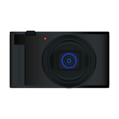 studio photo camera shutter business interface view image photographer picture flash light media app