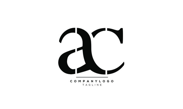 Ac Letters