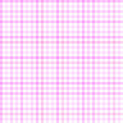 Checkered pattern. Linear background. Seamless abstract texture with many lines.a Geometric wallpaper with stripes. Doodle for flyers, shirts and textiles. Line backdrop. Artwork for design