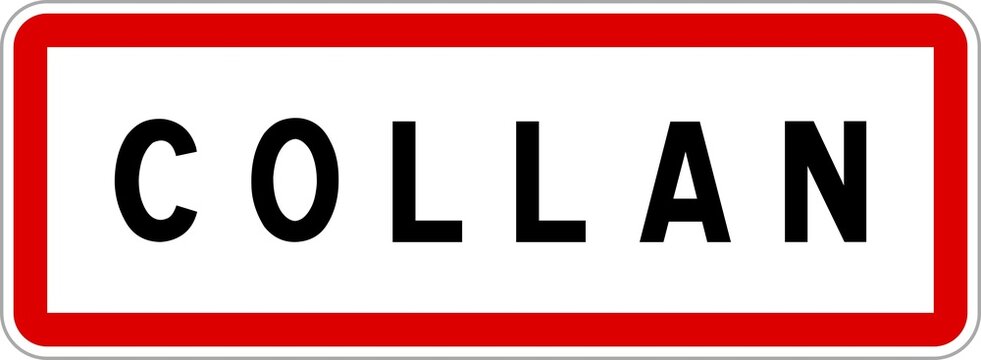 「Collan」の写真素材 | 14件の無料イラスト画像 | Adobe Stock