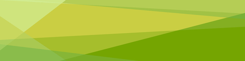 Fototapeta premium Abstract computational color Polygones background illustration