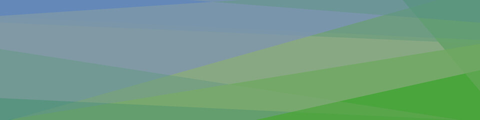 Obraz premium Abstract computational color Polygones background illustration