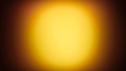 Sun background, yellow, sun wallpaper, fireball, warm colors, strong glow