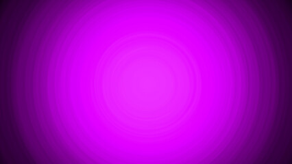 Pink background, pink focus, big pink circle, pink neon sphere, texture, 3d-looking illustration